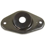 Monroe Rear Right Strut Mount For Mini Cooper 2002 2003 2004 2005 2006 2007. Fixed Price $35.41.