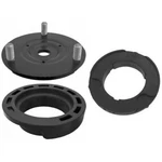 SM5847 Kyb Strut Mount Bracket Front Upper For Chevy Chevrolet Colorado Canyon. Fixed Price $54.26.