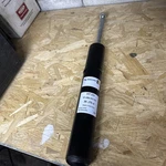 Sachs Front Suspension Strut 317333. Fixed Price $120.00.