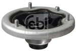 Suspension Strut Support Mount Febi Bilstein F21101. Fixed Price $30.53.