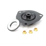 Suspension Strut Mount Fits 2000-2009 Nissan Maxima Quest Altima Dea Products. Fixed Price $53.74.