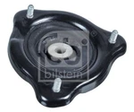 Suspension Strut Support Mount Febi Bilstein 106134. Fixed Price $166.61.