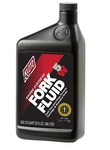 Klotz Synthetic Lubricants KLOKL-505 5W Racing Shock Oil 1 Quart. Fixed Price $17.50.