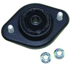 Dea Products 4713034 Shock Mount For Select 84-02 Bmw Models. Fixed Price $24.99.