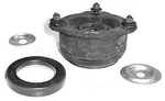 Suspension Strut Mount-fwd Westar ST-1907. Fixed Price $45.99.