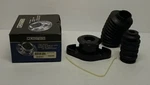 MP902941 Mevotech Suspension Strut Mount Kit. Fixed Price $22.75.