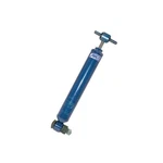 Afco 1035 Series Gm Street/strip Rear Shock, Comp/rebound: 3/5. Fixed Price $112.99.