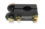 Wehrs Machine #WM3861500 Heim Mount 3/4IN Steel Clamp On 1-1/2IN. Fixed Price $100.99.