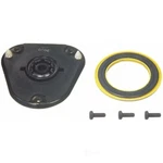 Frt Strut Mount Moog K5337. Fixed Price $60.95.