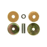 For Chrysler Sebring 2001-2006 Sachs 802 909 Rear Strut Mount. Fixed Price $26.00.