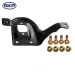 Suspension Absorber Mount-shock Skp SK924401. Fixed Price $91.21.