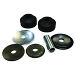 Masterpro Suspension Strut Mount For 1997-2000 Chrysler Sebring 4713256. Fixed Price $24.92.
