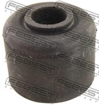 Febest 2001-2006 Nissan Altima Rear Shock Absorber Bushing NSB-052. Fixed Price $99.00.