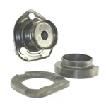 Suspension Strut Mount Dea/ttpa 4713635 Fits 06-08 Dodge Ram 1500. Fixed Price $69.82.