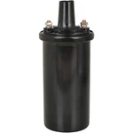 Ignition Coil Fit For Gm 1115432 1146871 1164587 1496063 1626825 1658431 1626875. Fixed Price $31.75.