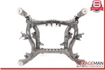 03-06 Porsche Cayenne 955 Rear Oem. Fixed Price $125.00.