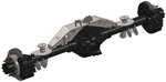 Artec TJ1415 Triangulated 14-BOLT Swap Kit W/truss 2.63"/HIGH Clearance For. Fixed Price $675.70.