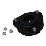 Kyb SM5937 Suspension Strut Mount Kit. Fixed Price $115.43.
