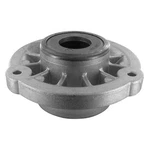 Vaico Strut Mount. Fixed Price $33.25.