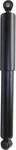 For D21 86-94 Rear Shock Absorber Rh=lh, Rwd. Fixed Price $57.95.