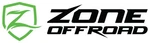 Zone Offroad ZOND1801 Control Arm Mount Kit. Fixed Price $479.00.
