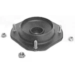 Westar ST1967 Suspension Strut Mount. Fixed Price $60.87.