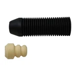 For Subaru Xv Crosstrek 2013 2014 2015 Kyb Rear Strut Bellows Tcp. Fixed Price $43.41.