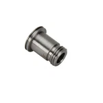 Afco Shock Replacement Parts And Accessories, Base Valve Pin. Fixed Price $22.99.