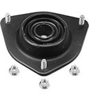 Monroe 902984 Front Strut Mount For Hyundai Elantra Tiburon Kia Spectra 96-09. Fixed Price $29.99.