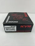 Suspension Strut Hardware Kit-mount Components Kyb SM5730. Fixed Price $36.10.