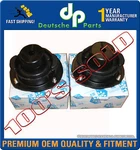 Mercedes W129 W124 Front Strut Shock Mounts Lh + Rh X 1243200473 Set. Fixed Price $79.99.