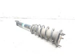 2006 2007 2008, Mazda Miata MX-5, Front Strut Soft Top, N12134700, Oem. Fixed Price $159.30.