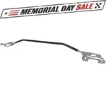 Whiteline KSB658 Front Strut Tower Brace For 2015-2024 Subaru Wrx/sti Va Awd. Fixed Price $186.84.