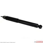 New Front Shock Absorber Motorcraft ASH-12169 2008-2016 Ford Superduty Truck. Fixed Price $79.99.