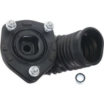 Monroe 902065 Strut Mate Suspension Mount. Fixed Price $56.62.