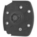 Suspension Strut Mount Dea/ttpa 4713271. Fixed Price $30.99.