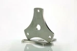 Fleece Performance Suspension Shock Absorber Mount Fpe-lpsm. Fixed Price $108.89.