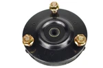 Suspension Shock Absorber Mounting Kit-strut Fits 96-02 Toyota 4RUNNER. Fixed Price $41.95.