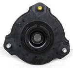 54610-D5000 Oem Kia Optima (us) Front Left Or Right Strut Mount Only. Fixed Price $88.00.
