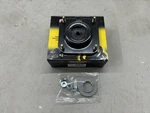 Monroe Front Strut Mount 904958 For 2000-2006 Mazda Mpv. Fixed Price $18.75.