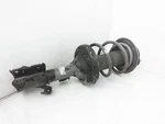 Subaru Legacy 2015-2019 Sedan Front Left Strut Shock Spring Absorber 20330AL01A. Fixed Price $175.61.