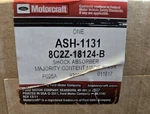 Oem New 2008-2014 Ford E150 E250 Cargo Van Xlt Dohc Shock Absorber 8C2Z-18124-B. Fixed Price $80.00.