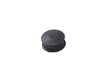 Genuine Mopar Shock Tower Cap 68481773AB. Fixed Price $11.19.