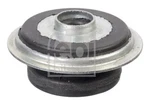 Febi Bilstein 107885 Rear Left Right Suspension Strut Support Mount Fits Toyota. Fixed Price $16.21.