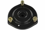 Suspension Strut Hardware Kit-mount Mevotech MP903998 Fits 90-94 Lexus LS400. Fixed Price $32.33.
