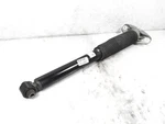 2021-2023 Kia K5 1.6L Fwd Rear Passenger Strut Shock Spring Absorber 55307-L3200. Fixed Price $119.70.