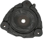Genuine Nissan Front Suspension Top Strut Mount Lh Or Rh Fits Many. Fixed Price $91.62.