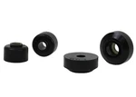 Whiteline For 03+ Pontiac Gto Plus Rear Upper Shock Absorber. Fixed Price $42.24.