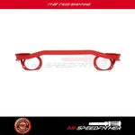 Front Upper Suspension Strut Fits Subaru Impreza 2008-2012. Fixed Price $61.45.