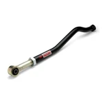 Jks OGS121 Front Adjustable Hd Track Bar For 2007-2018 Wrangler New. Fixed Price $223.95.